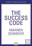 The Success Code