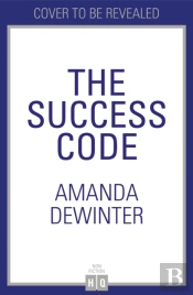 The Success Code