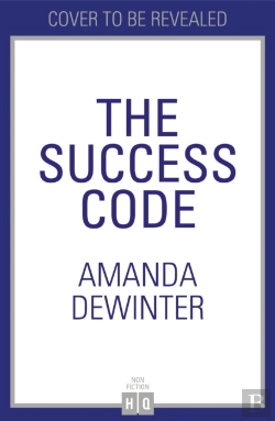 Bertrand.pt - The Success Code