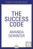 The Success Code
