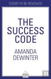 The Success Code