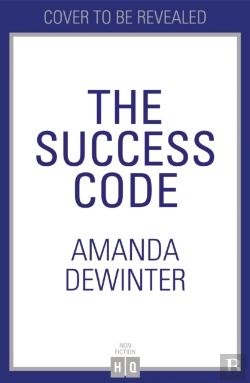 Bertrand.pt - The Success Code