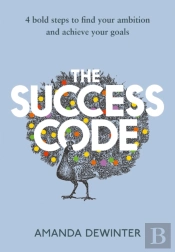 The Success Code
