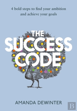 Bertrand.pt - The Success Code
