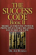 The Success Code, Book Ii