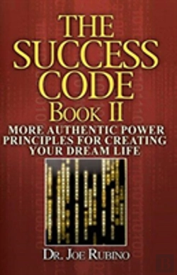 Bertrand.pt - The Success Code, Book Ii