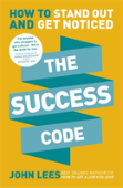 The Success Code