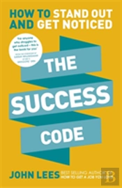 The Success Code