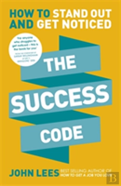 Bertrand.pt - The Success Code