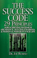 The Success Code