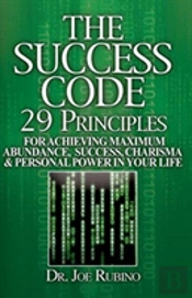 The Success Code
