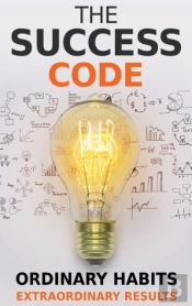The Success Code