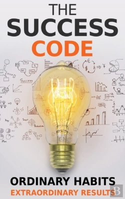 Bertrand.pt - The Success Code