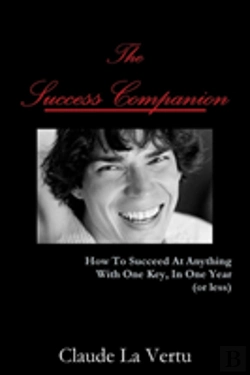 Bertrand.pt - The Success Companion