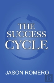 The Success Cycle