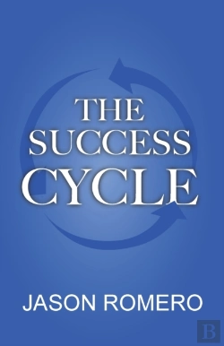 Bertrand.pt - The Success Cycle