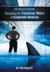 The Success Factor: Navigating The Treac