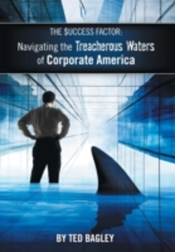 Bertrand.pt - The Success Factor: Navigating The Treac