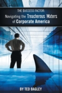 Bertrand.pt - The Success Factor: Navigating The Treac