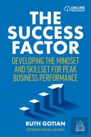 The Success Factor
