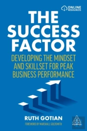 The Success Factor