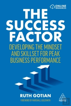 Bertrand.pt - The Success Factor