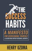 The Success Habits