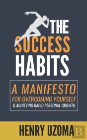 The Success Habits