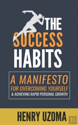 Bertrand.pt - The Success Habits
