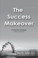 The Success Makeover