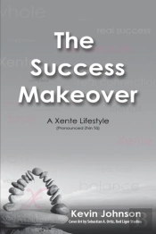 The Success Makeover