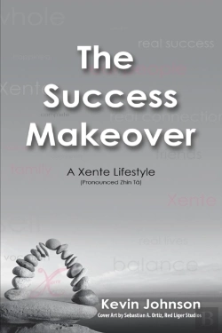 Bertrand.pt - The Success Makeover