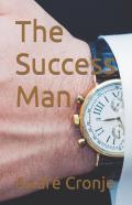 The Success Man