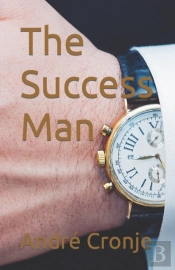 The Success Man
