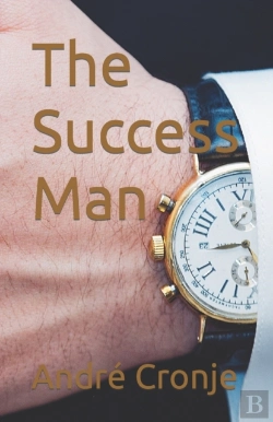 Bertrand.pt - The Success Man