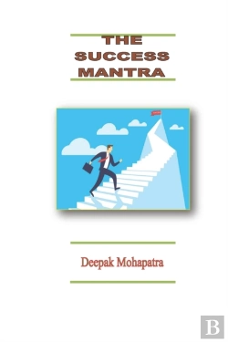 Bertrand.pt - The Success Mantra