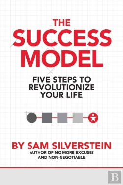 Bertrand.pt - The Success Model