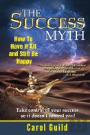 The Success Myth