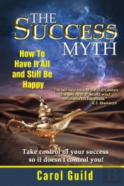 The Success Myth