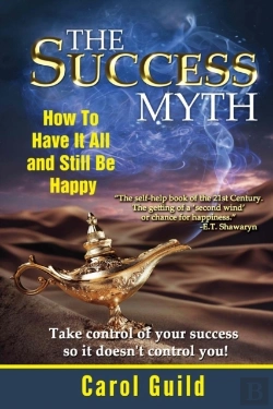 Bertrand.pt - The Success Myth