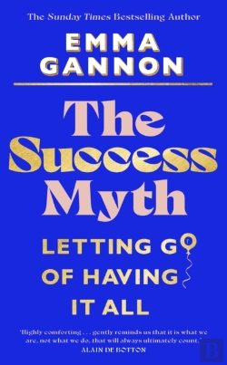 Bertrand.pt - The Success Myth
