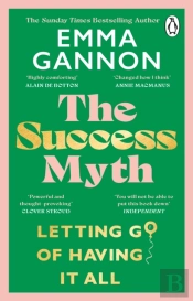 The Success Myth