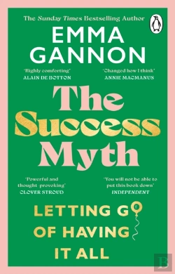 Bertrand.pt - The Success Myth