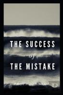 The Success Of The Mistake