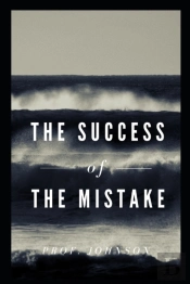 The Success Of The Mistake