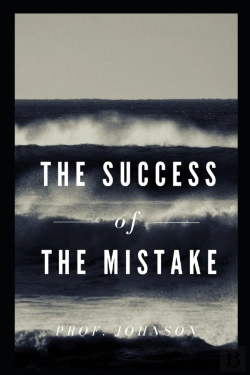Bertrand.pt - The Success Of The Mistake