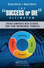 The Success Or Die Ultimatum