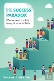 The Success Paradox