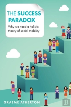 Bertrand.pt - The Success Paradox