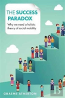 The Success Paradox